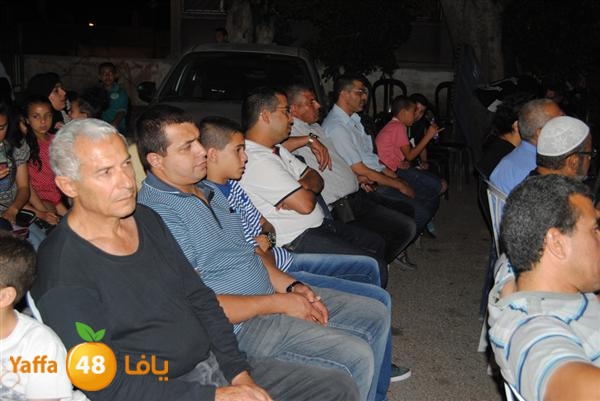 mahrajan ramala 0528 (36).JPG